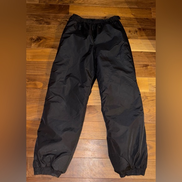 Columbia Men's Snowpants - Picture 1 of 5